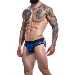 C4M Jockair -BlueSkaiC4M07S