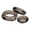 Combo Ring Set 3 Different Sizes Clave 130