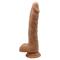 Beautiful Encounter Bodach Vibrator Clave 30
