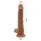 Beautiful Encounter Bodach Vibrator Clave 30