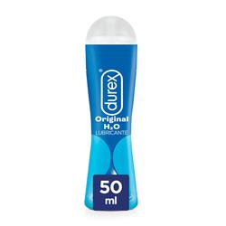 Durex Play Basic 50Ml