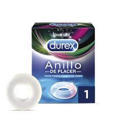 Durex Anillo Placer