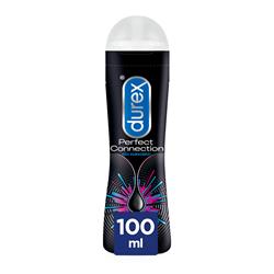 Durex Perfect Connection Lub 100 ml