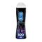 Durex Perfect Connection Lub 100 ml