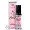 Always Virgin Intimate Astringent