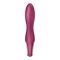 Heated Thrill Connect App Clave 32