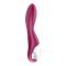 Heated Thrill Connect App Clave 32