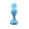 Deep Diver Connect App Blue Clave 60