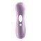 Pro 2 Violet Clave 32