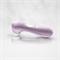Pro 2 Violet Clave 32