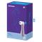 Pro 2 Violet Clave 32