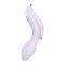 Curvy Trinity 2 Violet Clave 32
