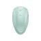 Pearl Driver Mint Clave 48