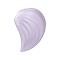 Pearl Driver Violet Clave 48