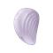 Pearl Driver Violet Clave 48