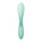 Rrrolling Pleasure Mint Clave 24
