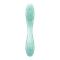 Rrrolling Pleasure Mint Clave 24