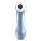Pro 2 Blue Clave 32