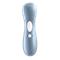 Pro 2 Blue Clave 32