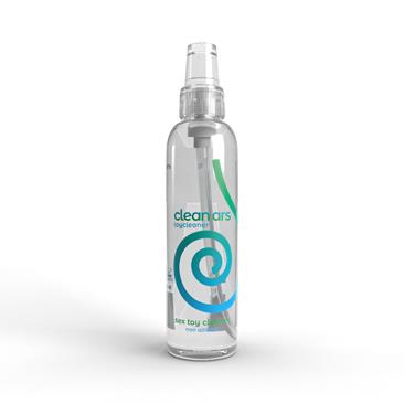 Dosificador Clean Ars 150 ml.