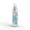 Dosificador Clean Ars 150 ml.