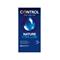 Control Xtra Lube 12 uds.
