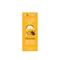 Control Lubricante Chocolate 75 ml Clave 6