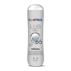 Lubricante Infinity 75 ml