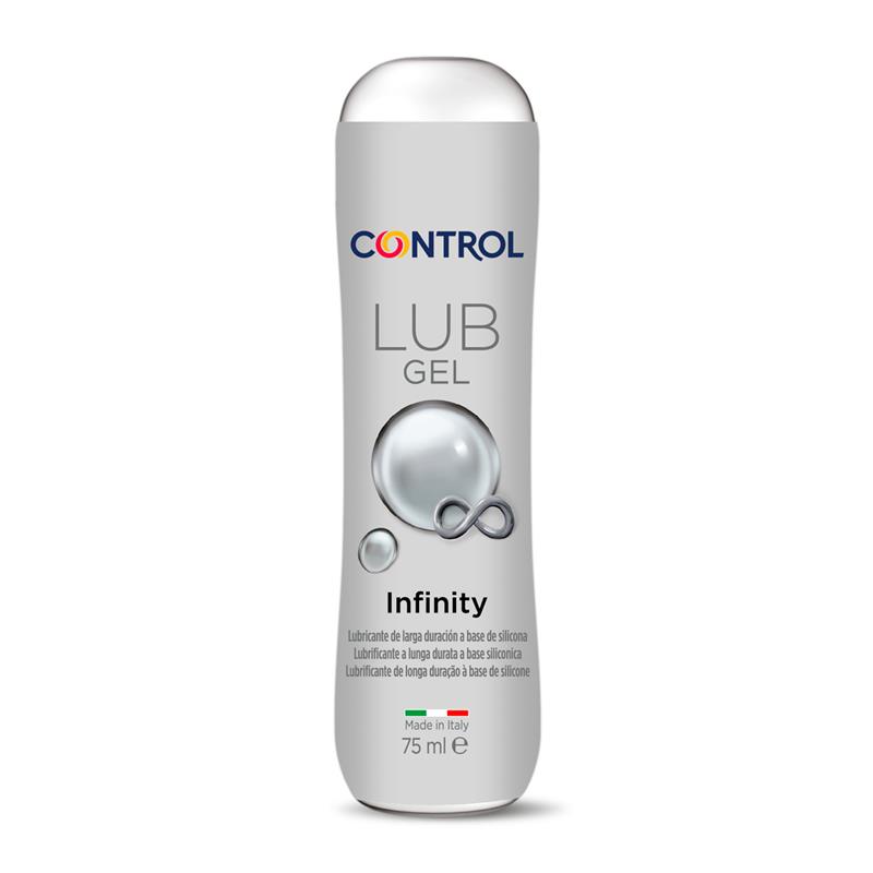 Infinity Lubricant 75 ml
