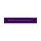 Control Vibrant Oil 10 ml Clave 6