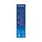Control Pleasure Vibe Clave 6
