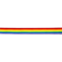 Banda Bandera LGBT