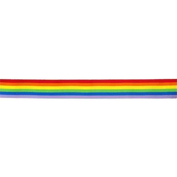 Banda Bandera LGBT