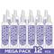 Pack 12 Nanami Anal Relax Water Based Lubricant 1