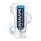 Nanami Tour Water Based Sliding Gel 100 ml