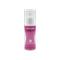 INTIMATE MOISTURIZER