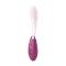 G-Spot Flex 3 Red Clave 30