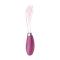 G-Spot Flex 3 Red Clave 30