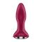 Rotator Plug 2+ Fuchsia Clave 32