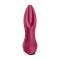 Rotator Plug 2+ Fuchsia Clave 32