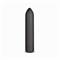 Magny Magnetic Vibrating Bullet