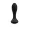 Herrules Prostate Massager with Electric Shock