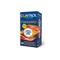 Control Finissimo EasyWay 10 uds