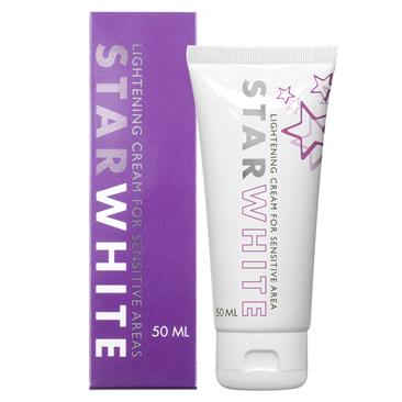 StarWhite (50ml) (en/de/es/fr/hu/sl/it/pt/lv/pl/cz