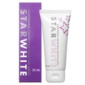 Lightening Cream StarWhite 50 ml