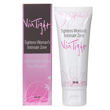 ViaTight (50ml) (gb/de/fr/es/it/pl/cz/nl/pt)