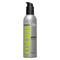 MALE Cobeco Anal Lubricant 250ml en/de/fr/es/ Cl32