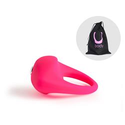 W-Ring