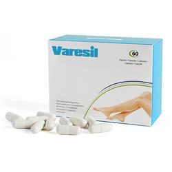 Varesil Pills