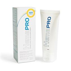 Hemapro Cream